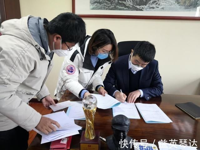 开发商|首付交了，银行贷款却办不下来，首付还能退？内行人“一语道破”