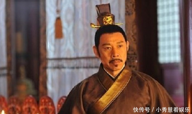 李渊|李世民背负篡位嫌疑，为何不名正言顺，等李渊死后登上皇位？
