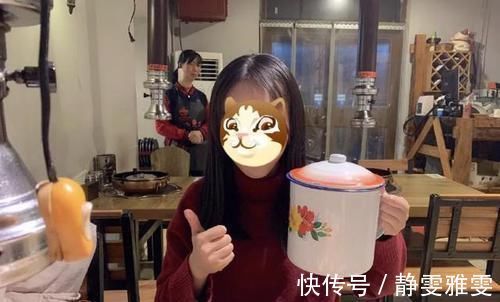 奇葩|一组图告诉你网购的东西到底有多奇葩看完忍不住了哈哈哈哈哈