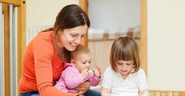 亲爱的安德烈|高情商父母注意:让孩子爱上读书,是你这一生最划算的教育投资