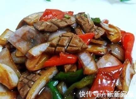 学会15道下饭家常菜，比去饭店的还好吃，端上桌就被大家抢光