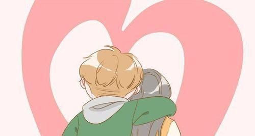 条件|不能满足这四个条件的夫妻,并不适合生二胎,占两个宝宝也会受罪