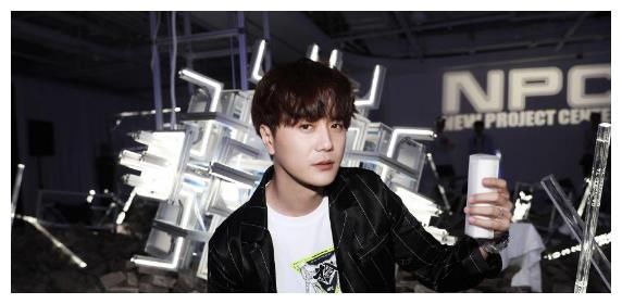 节目|陆虎被大张伟问哭，金池因表演完美被拒，这档节目人人都是宝藏