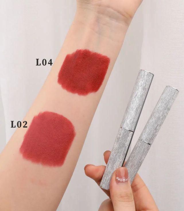 国货|联名?跨界?限定?还有什么是国货彩妆没有的!