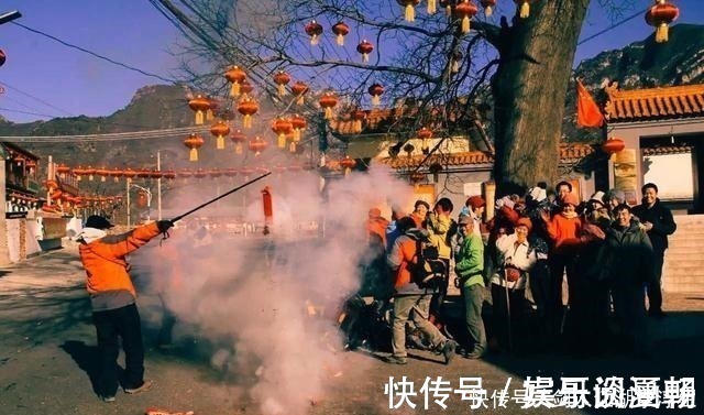 沧桑&八首诗词,八种眼泪哪一种,是你曾经的心情