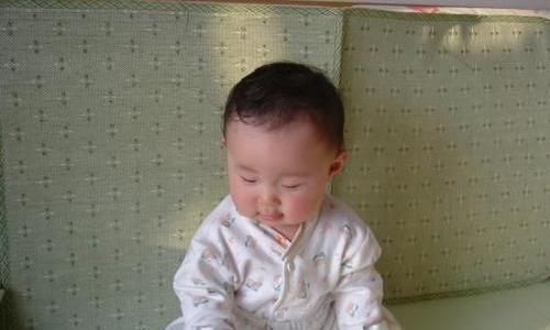 孩子|儿科医生表示:气温回升,不管变得多暖和,也不要对孩子做3件事