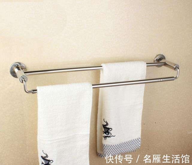 厨房|新房装修不能粗心大意，30条坑随便一踩就踩一大半，坑麻木了