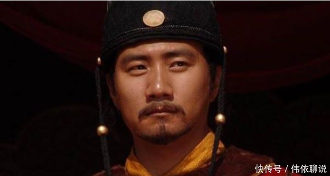 攻打|当年朱元璋想攻打日本,不想被刘伯温阻挡,为何?