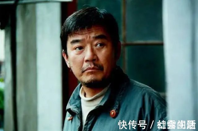 师父|李立群讲述真实的中国内功：他的气功师傅断气后，不许任何人碰他