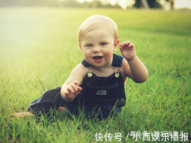 睡眠时间|孩子个子矮小,可能是这方面没“注意”,抓住黄金期长高不再难