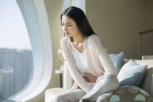 消化不良|肚子咕噜噜,消化不良?这份秘籍请收藏