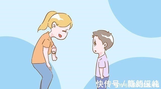 发育|一生只有一次的大脑发育高峰期,家长们可不要错过