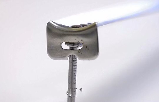 卷子|天天用卷尺，你知道卷尺隐藏的5个小功能吗？颠覆之前卷尺的用法