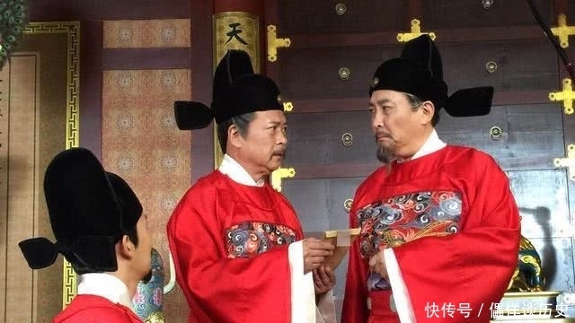 研究|明朝统治276年,万历十五年有何特殊之处,为何历史学家争相研究