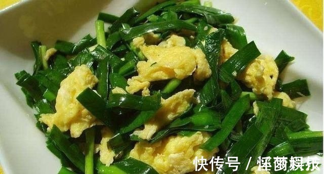 味精|炒鸡蛋不能放一配料,吃了就是没病找病,自己找罪受