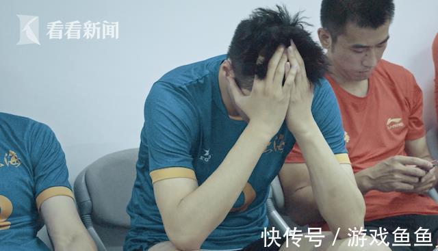 赛会制|四年前惨败,上海男排全运会能否重拾荣耀?