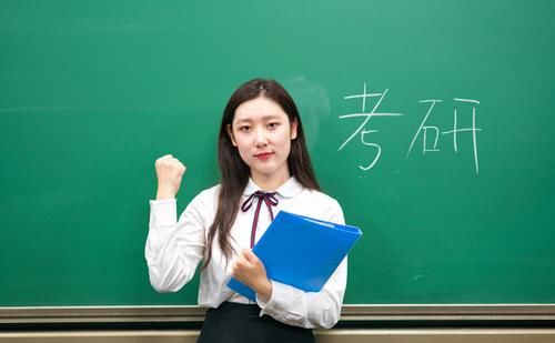 最终目标就是不挂科？大学绩点很重要，4个原因告诉你为什么