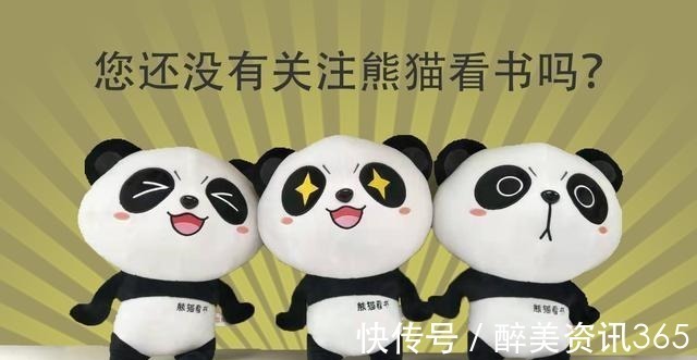 将军家的小娘子@7本古代言情小说推荐男主对女主一往情深,一生一世一双人