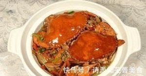炒糕|史上最全平潭旅游美食攻略!