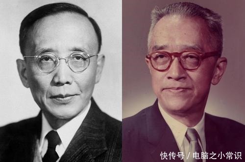 晚年郭沫若,更应同情而非嘲笑!临终前一句话,真正回归书生本色!