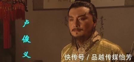 朱仝!水泊梁山上头号大将:单挑鲁智深等8好汉而不败,最后却意外死亡