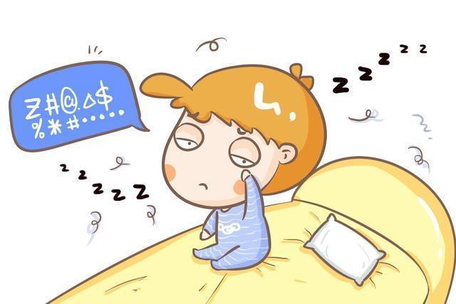 孩子|孩子该不该和父母分床睡?可以从这里寻找答案!