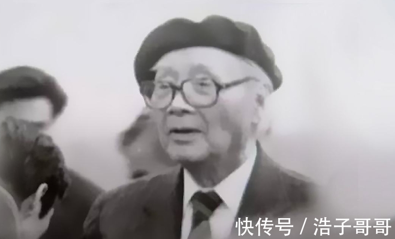 徐悲鸿&16岁当美院院长，影响中美史的刘海粟，为何却与徐悲鸿斗了一世？