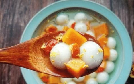  国外人最爱的“长寿果”，中国产量最大，五毛钱一斤，很少有人买