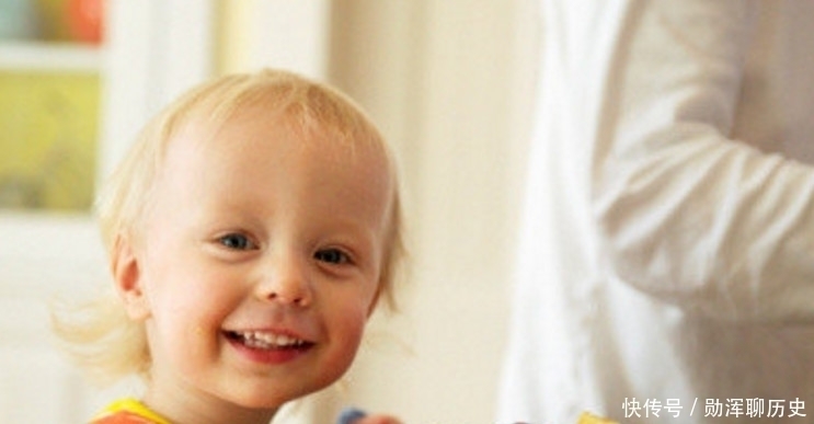 孩子|儿科医生:多数小孩会得“早餐病”,父母责任最大,早了解早纠正