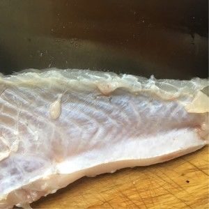 家常鱼肉菜谱，酸菜鱼，简单美味营养，满满一大盆，超级过瘾！