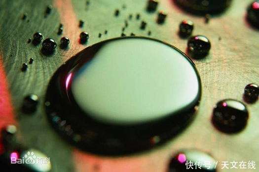 科学家重现木星内部压强,压缩氢气成液态金属氢?