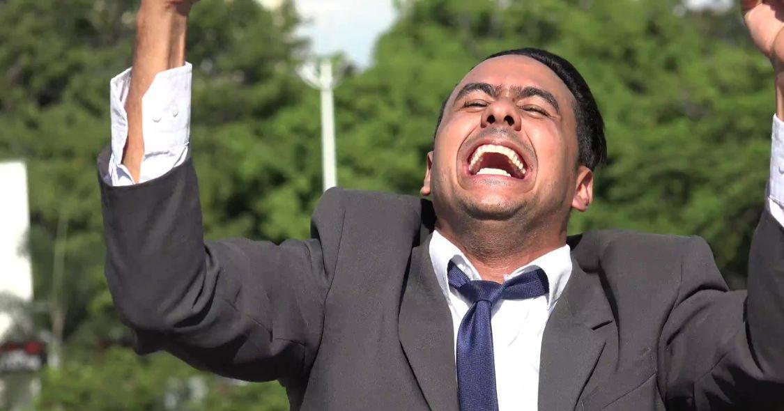 生活环境|3大不良情绪或会影响血压,使得血压升高,高血压患者最好警惕