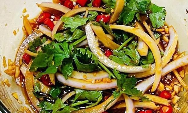 牛肉|立冬后,多给孩子吃这种肉,健脾暖胃,一周吃一回,能预防贫血