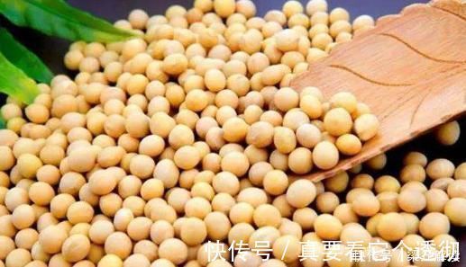 失眠|夜晚失眠睡不着，记住4味小药，家家户户有，简单又有效