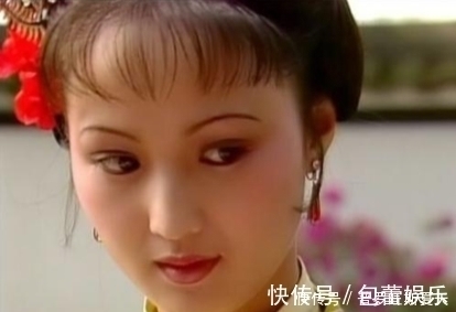 美好的时光&《红楼梦》:贾琏一生有六个女人,但他最深爱的,却并非王熙凤!