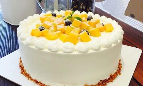 不想孩子被毁，请拒绝“奶奶式教育”，这些忠告请牢记