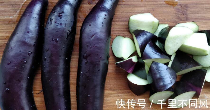 银耳梨汤|立秋后，5种蔬菜要常吃，既便宜又能消暑秋燥，营养也很丰富