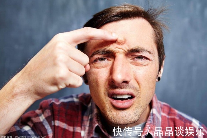 发黄|肝不会说话，脸上出现3个异常，小心肝硬化、肝癌来袭