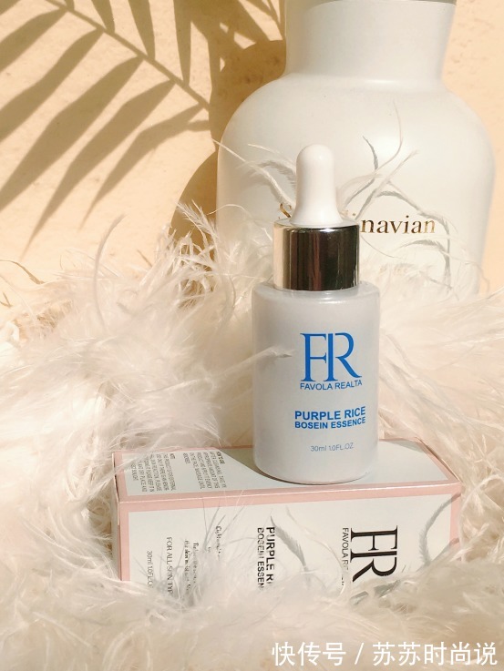 精华|皮肤暗黄用什么精华效果好?2021年祛黄补水精华排行榜10强