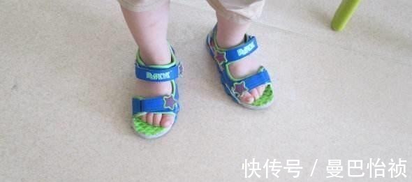 |上幼儿园有这么搞笑的事情,家长的脾气都没了