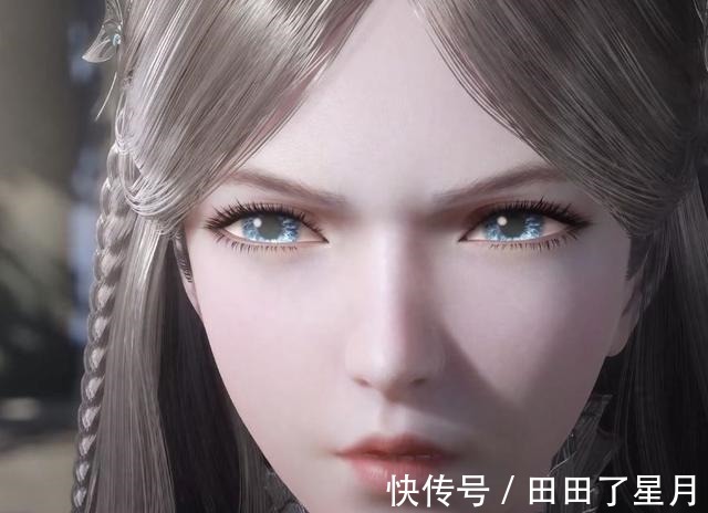 胖子|斗罗大陆史莱克七怪演技大PK，竹青“面瘫脸”，第一是他