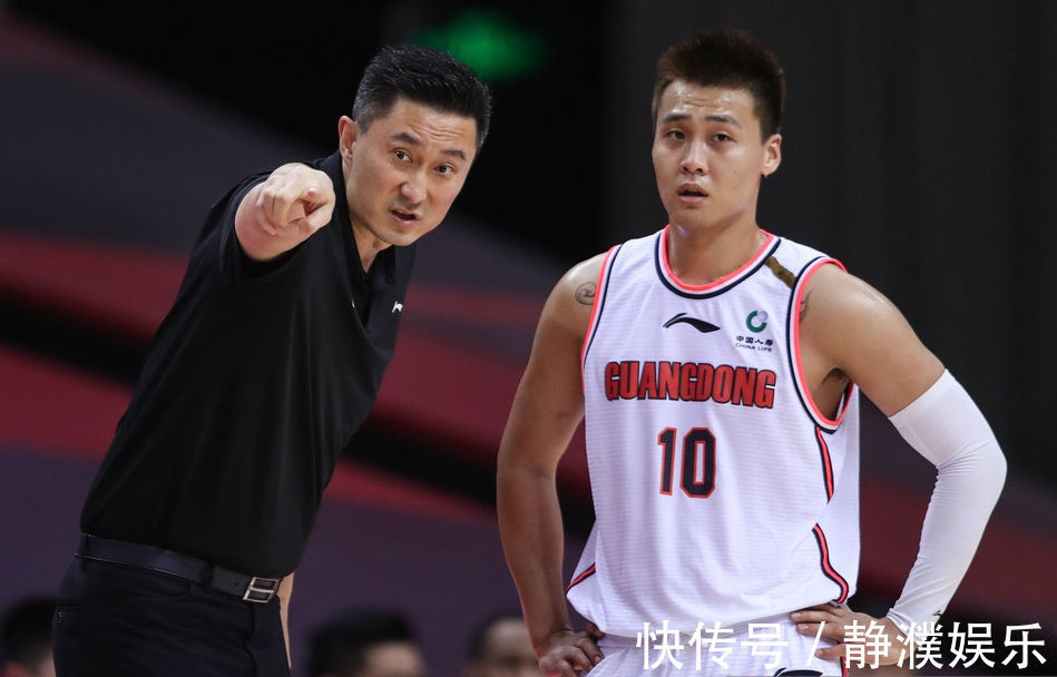 国家队MVP|年薪20万到600万!昔日CBA弃徒成国家队MVP,赵睿的努力有了回报