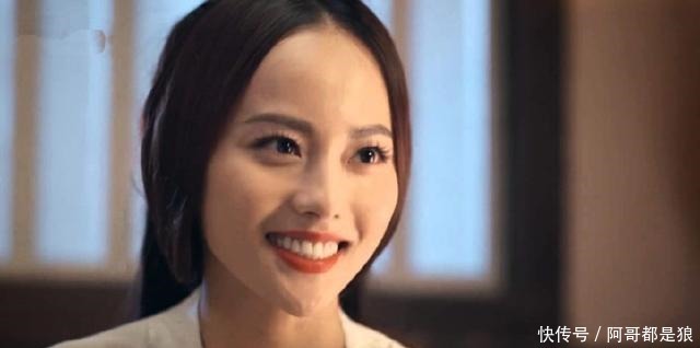 吓跑|三国丑妻新婚夜吓跑丈夫,一句话让老公回头,又用一句话救了老公