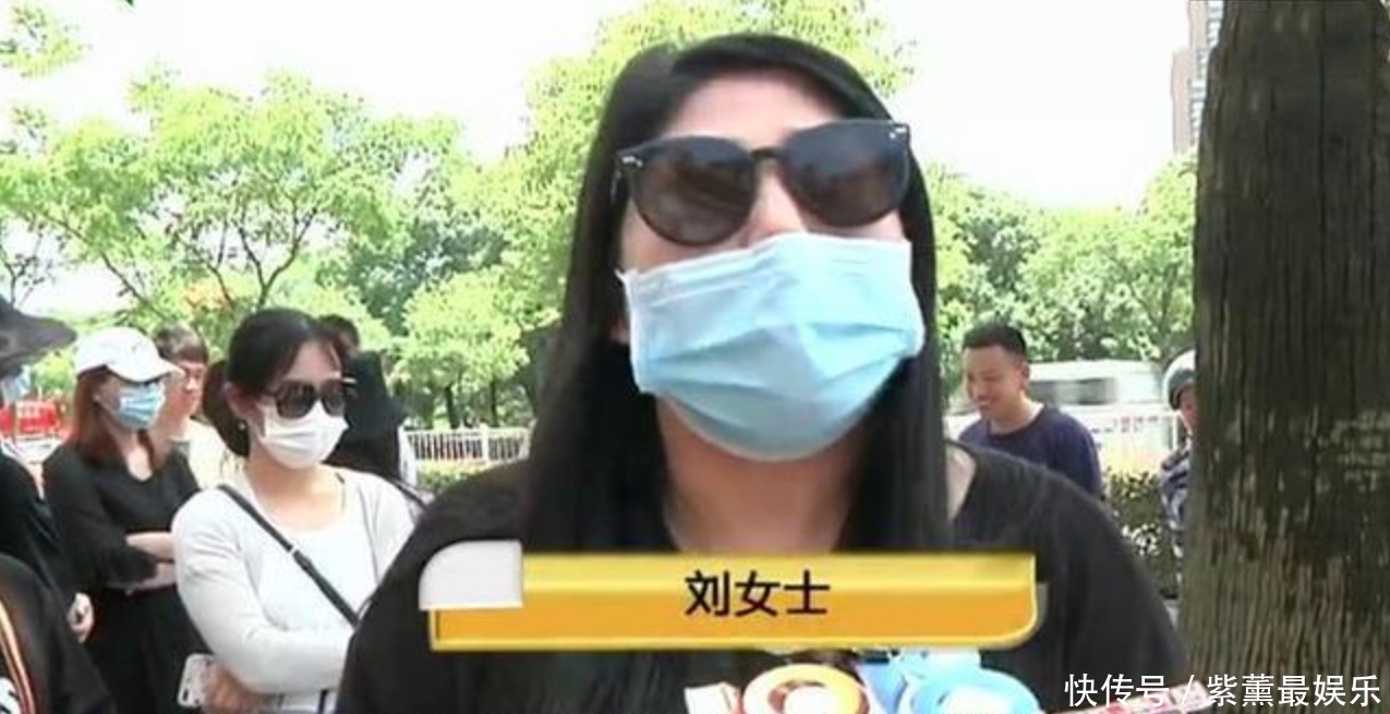 女子|水果店充值6000变10万,优惠活动不断,女子:西瓜120一颗