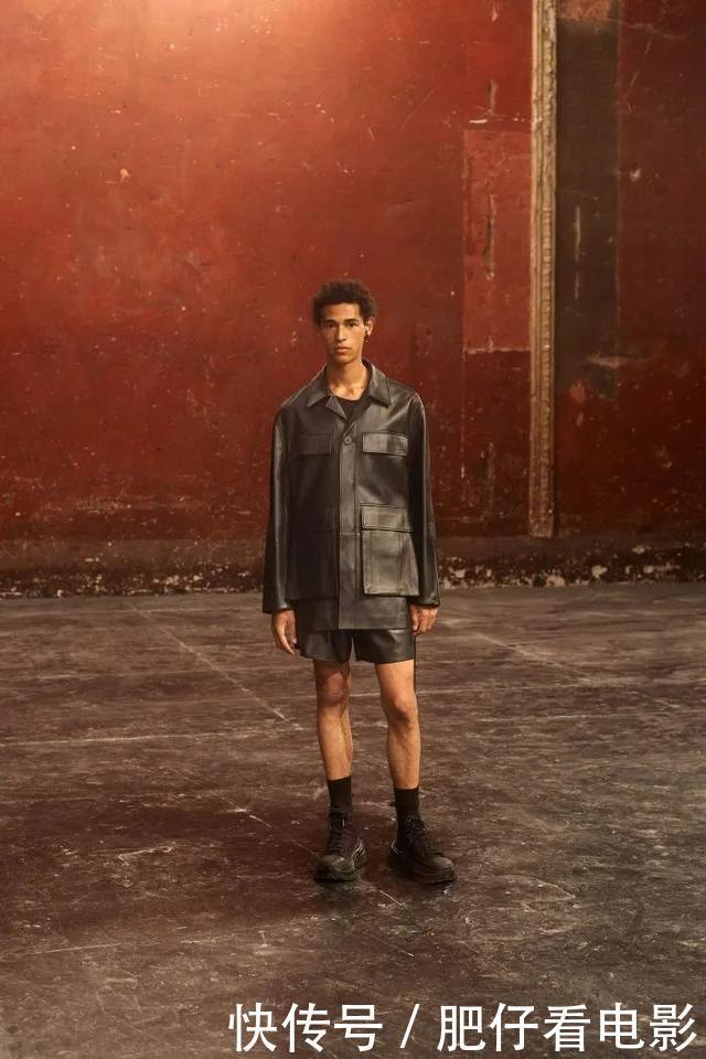 成功|亚洲最成功的设计师品牌之一,它值得我们去了解