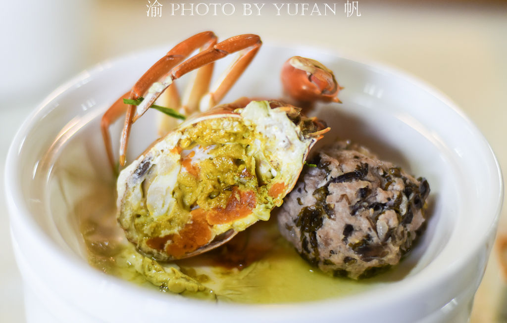 香港|广东唯一吃大锅饭的村庄，与香港隔海相望，海鲜一条街尤为出名