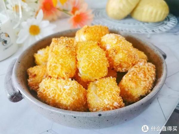 面包糠|7道情人节菜谱，荤素主食饮品都有了，浪漫晚餐在家做，健康实惠