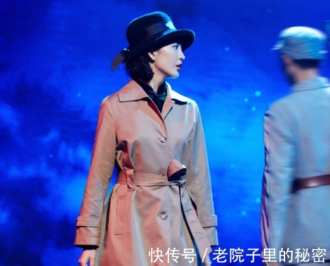 王一博|《28岁的你》官宣阵容:王一博担任召集人,清一色顶流艺人加盟