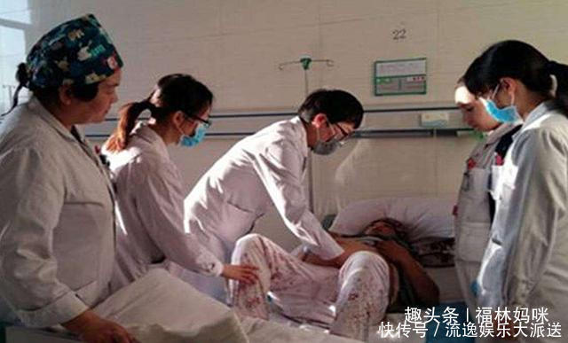 病根|别以为宝宝出生后就万事大吉了,想要不落病根,还有“五关”要过