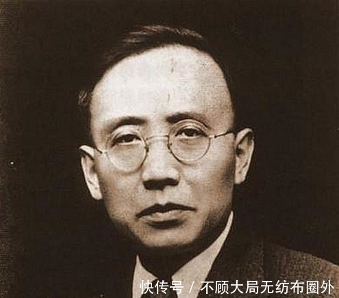 坚定、单纯、有正义感和信仰——长女郭庶英心目中的父亲郭沫若